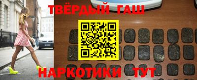 MDMA Premium VHQ Ликино-Дулёво